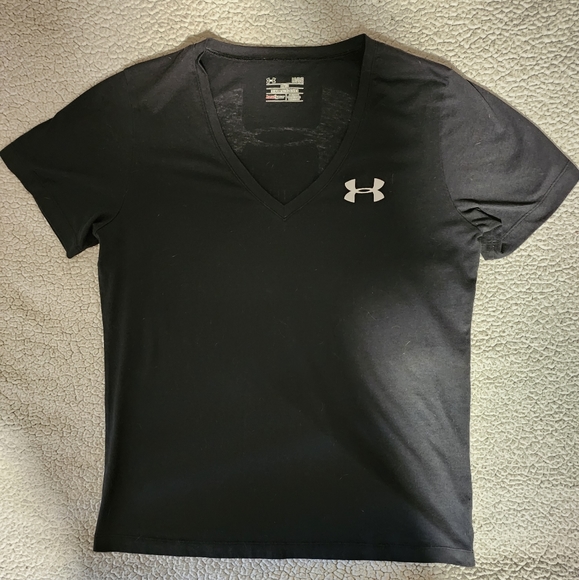 3 for $30 - Picture 12 of 13